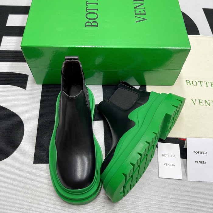 Bottega Veneta Designer Shoes