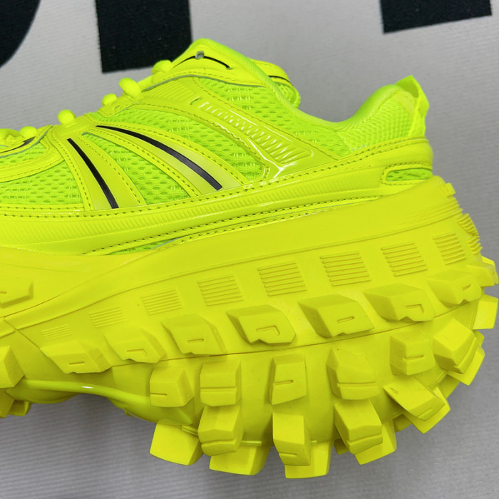 Ba*len*cia*ga defender