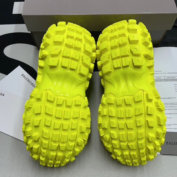 Ba*len*cia*ga defender