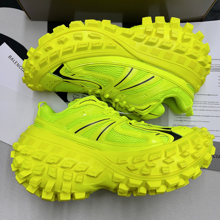 Ba*len*cia*ga defender