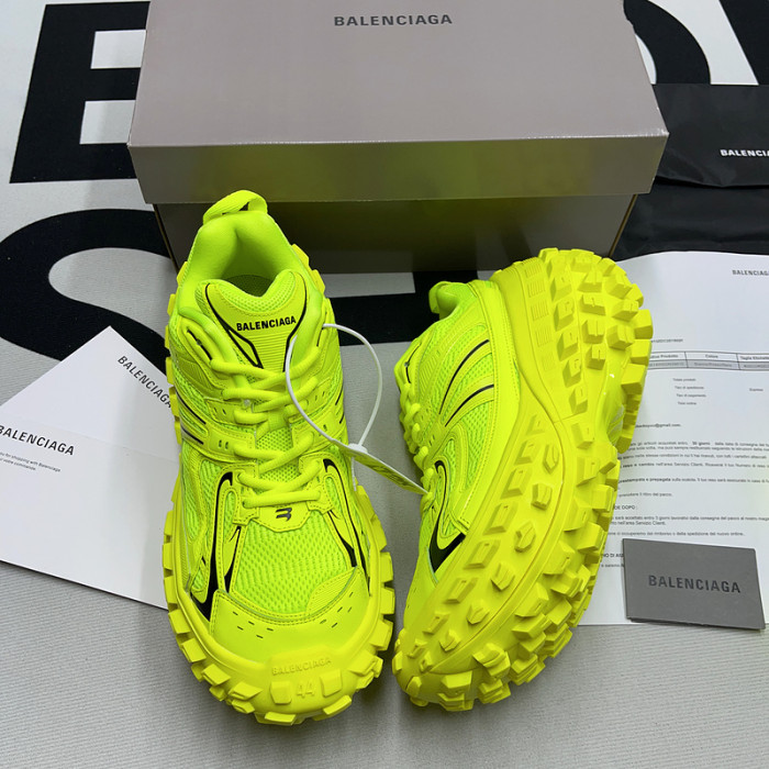 Ba*len*cia*ga defender