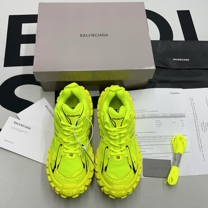 Ba*len*cia*ga defender