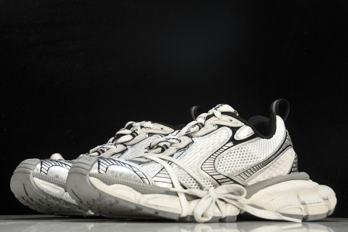 Ba*len*cia*ga 3xl sneaker