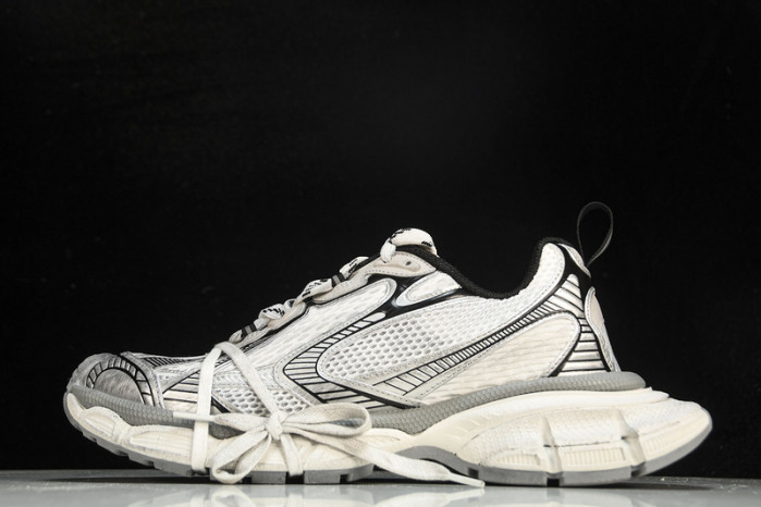 Ba*len*cia*ga 3xl sneaker