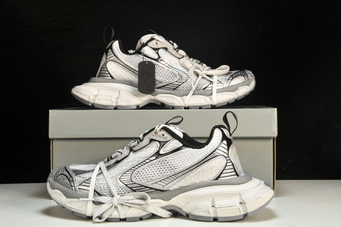 Ba*len*cia*ga 3xl sneaker