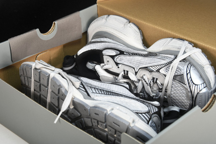 Ba*len*cia*ga 3xl sneaker