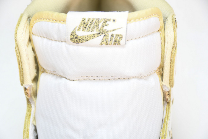 jordan 1 retro high og craft vibrations of naija fd8631-100