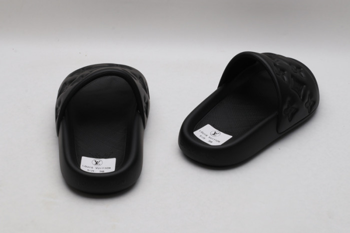 lv slides