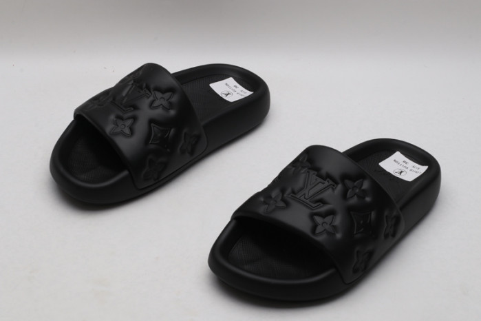 lv slides