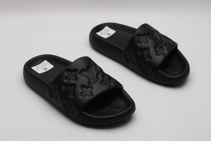 lv slides