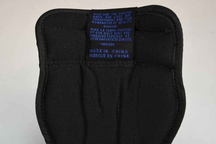 jordan 1 retro high og royal reimagined dz5485-042