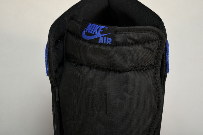 jordan 1 retro high og royal reimagined dz5485-042