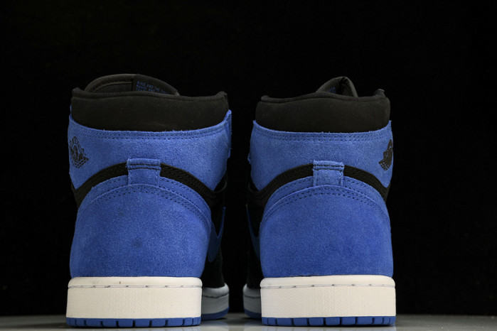 jordan 1 retro high og royal reimagined dz5485-042