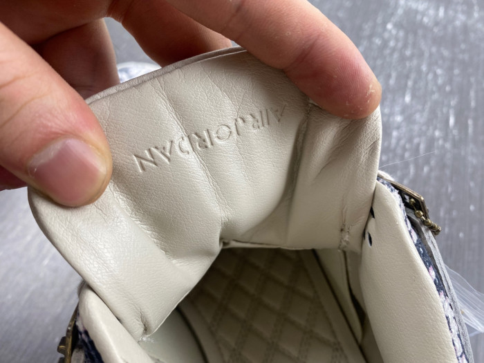 jordan 4 retro snakeskin 819139-030