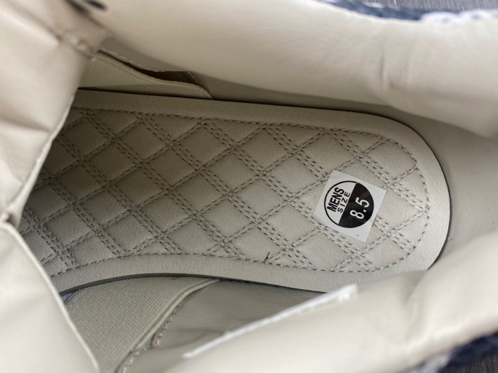 jordan 4 retro snakeskin 819139-030