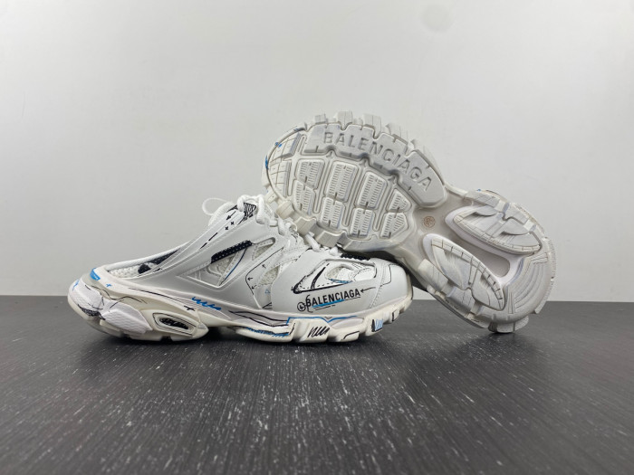 Ba*len*cia*ga slides