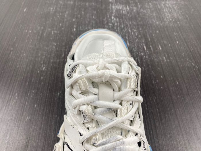 Ba*len*cia*ga slides