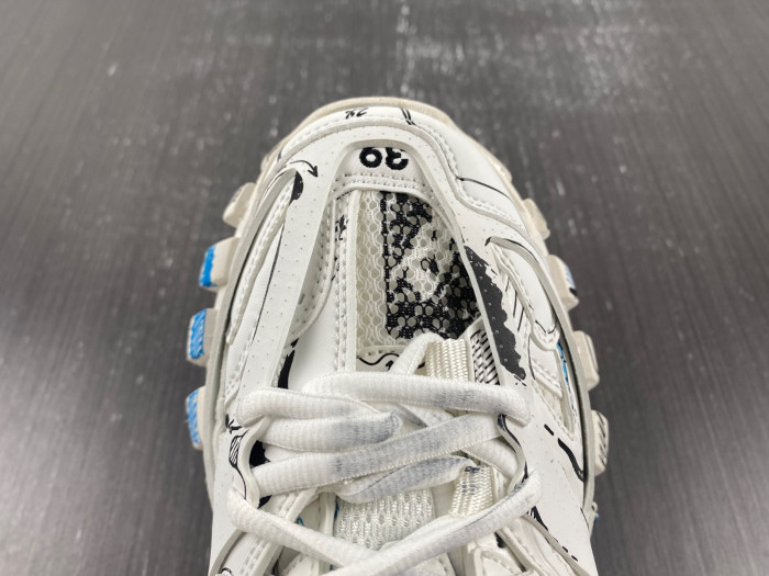 Ba*len*cia*ga slides