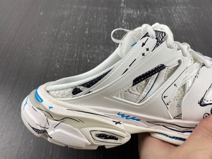 Ba*len*cia*ga slides