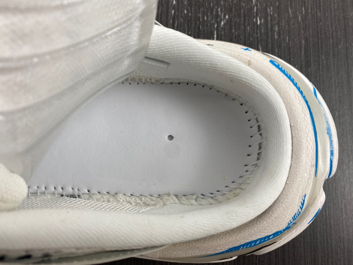 Ba*len*cia*ga slides