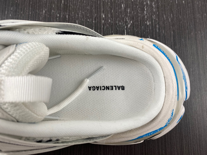 Ba*len*cia*ga slides