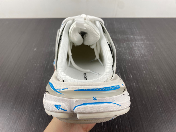 Ba*len*cia*ga slides