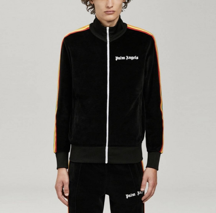 Palm Angels Classic TrackSuit (more colorway)