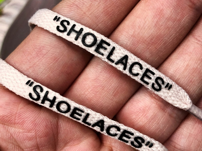 o-w x nike air max 97 “queen” elemental rose aj4585-600