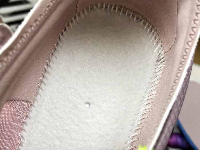 o-w x nike air max 97 “queen” elemental rose aj4585-600