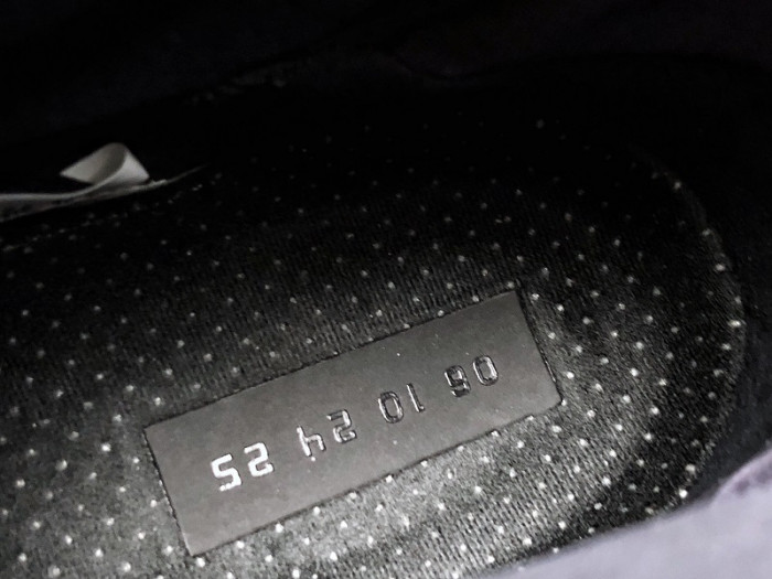 nike air fear of god 1 black ar4237-001