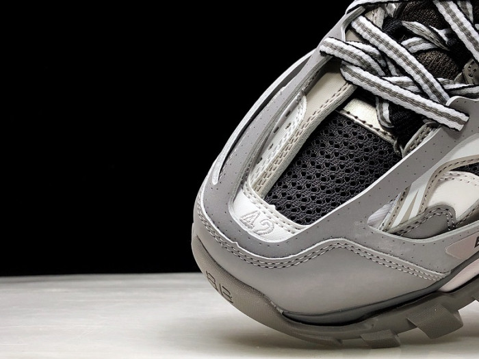 blcg sneaker tess.s.gomma 542023 w1gb1 7128