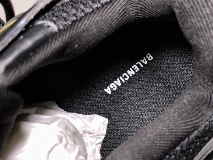 blcg sneaker tess.s.gomma 542023 w1gb1 6162