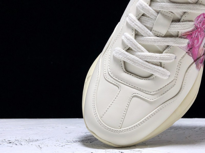 g*u*i trainer sneaker 583337 drw00 9014