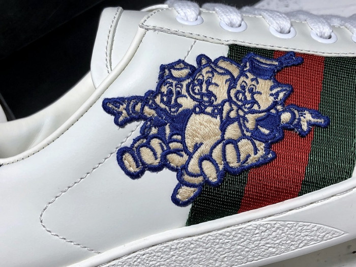 Gucci Ace sneaker