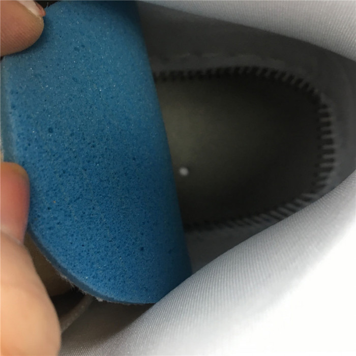 air jordan 1 mid hyper royal/hyper violet-white 554724-451