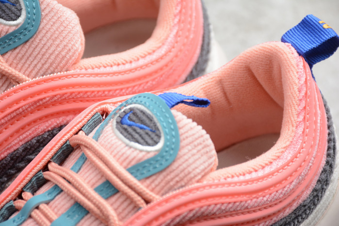 air max 97 corduroy desert sand cq7512-046