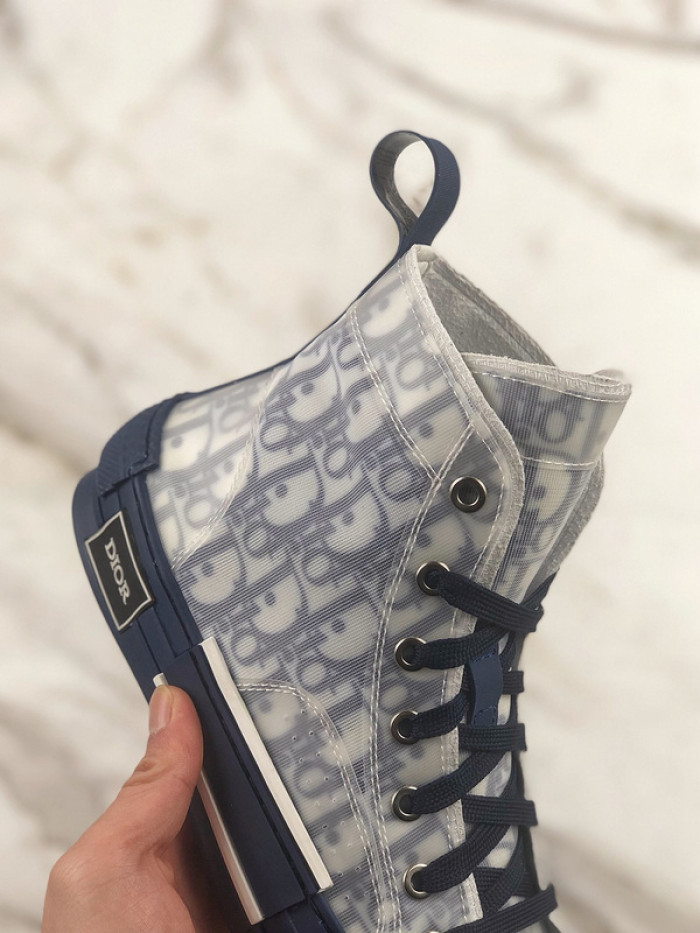 D*or b23 sneakers low top