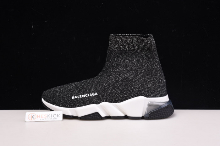 blcg speed trainer grey black 360-517319w07u01006