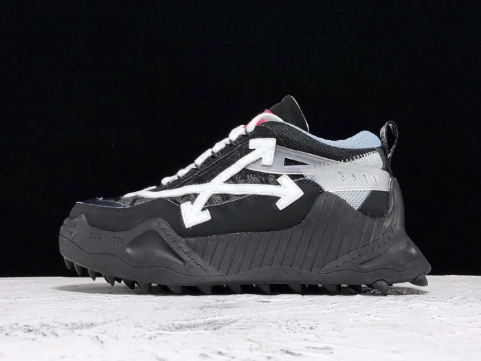 off-white odsy-1000