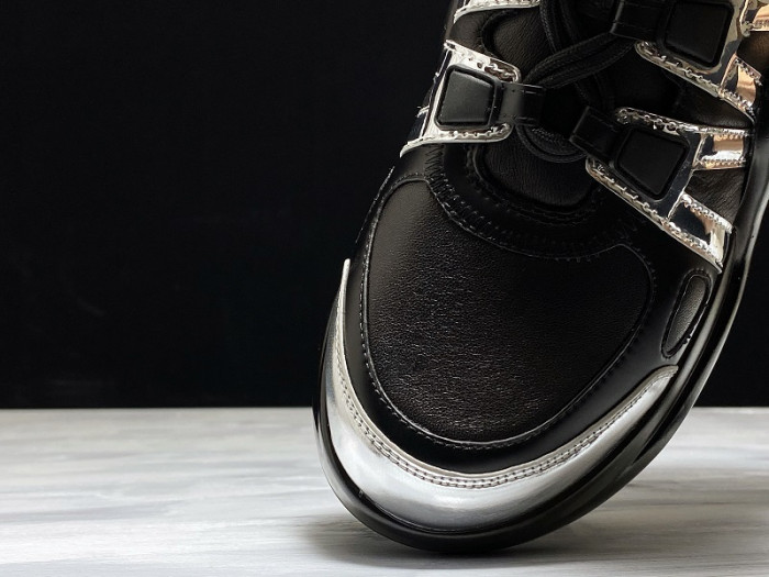 lv archlight sneaker