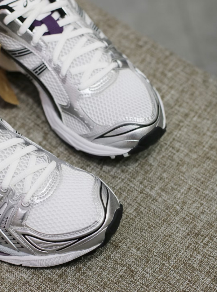 As1cs Sneaker