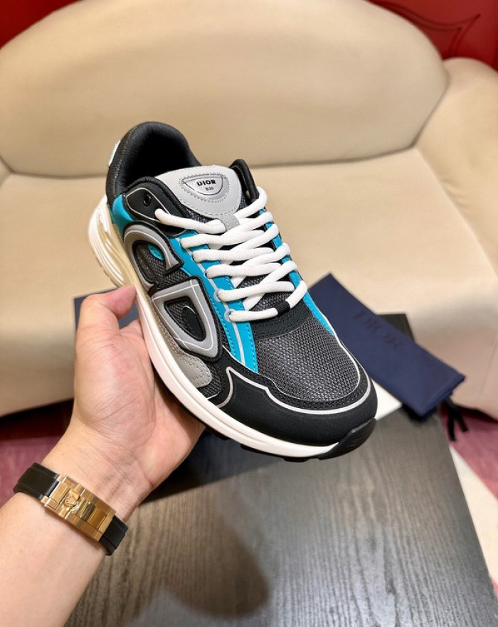 Dior B30 SNEAKER