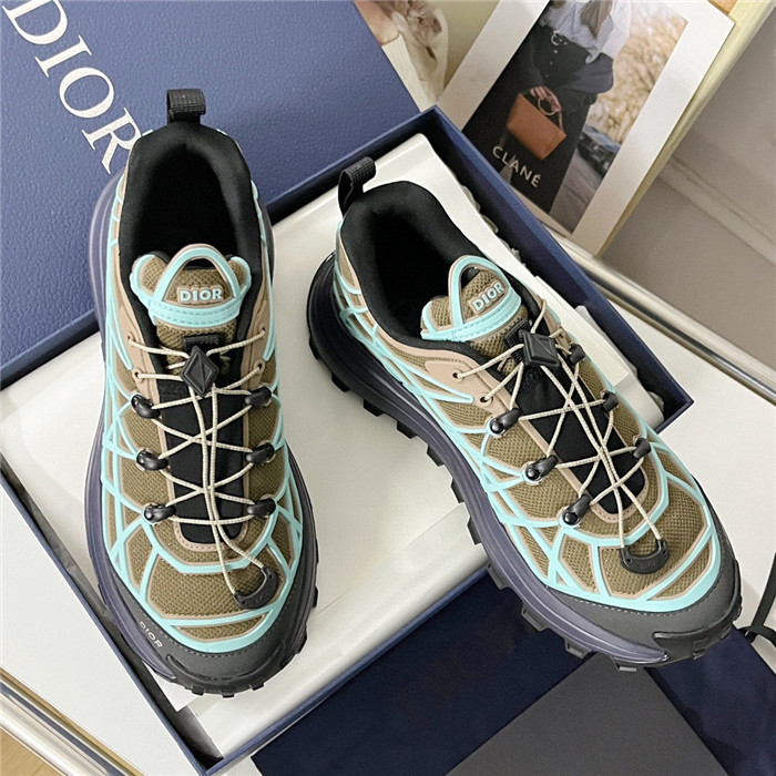 D*or b31 sneaker