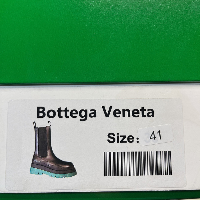 Bottega Veneta Designer Shoes