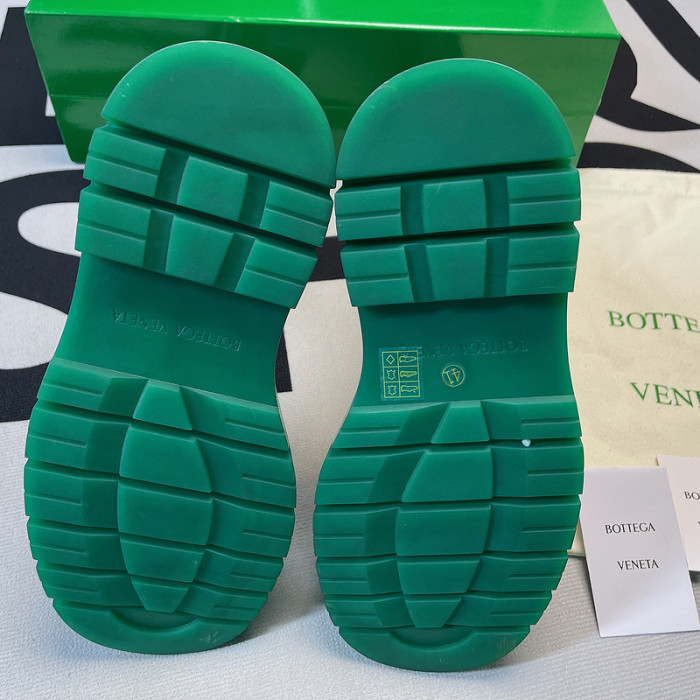 Bottega Veneta Designer Shoes