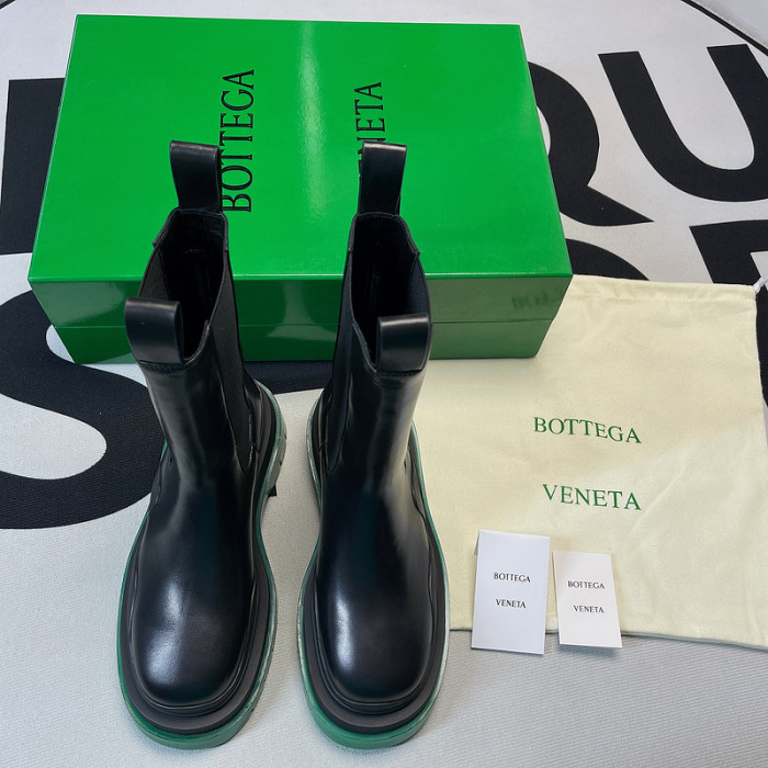 Bottega Veneta Designer Shoes