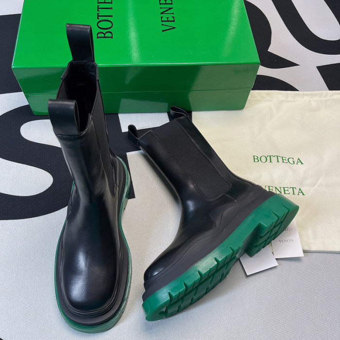 Bottega Veneta Designer Shoes
