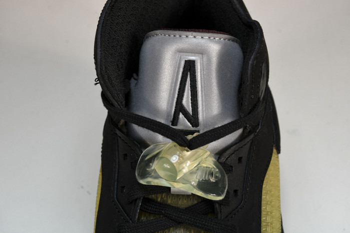 jordan 5 retro sp a ma maniére black fd1330-001