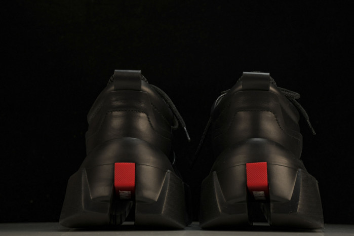 Prada Designer Shoes