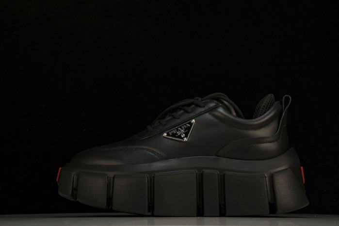 Prada Designer Shoes